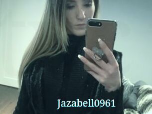 Jazabell0961