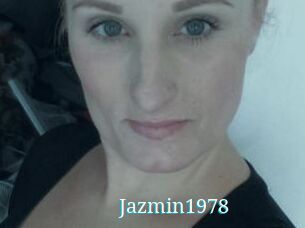 Jazmin1978