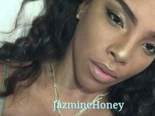 Jazmine_Honey