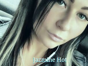 Jazmine_Hot
