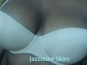 Jazzmine_Skies