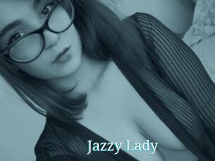 Jazzy_Lady