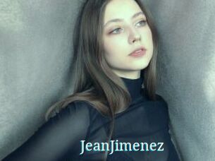 JeanJimenez