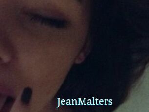 JeanMalters