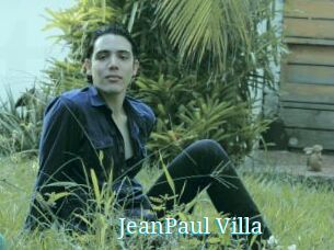 JeanPaul_Villa