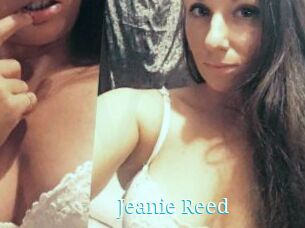 Jeanie_Reed