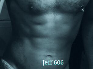 Jeff_606