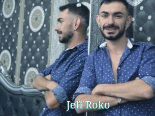 Jeff_Roko