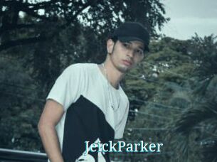 JeickParker
