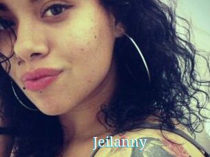 Jeilanny