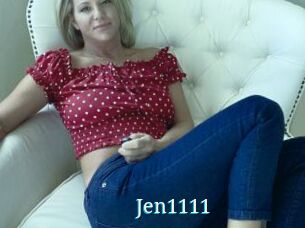 Jen1111