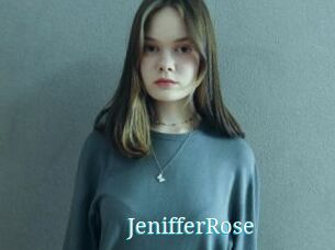 JenifferRose