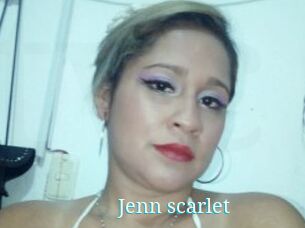 Jenn_scarlet