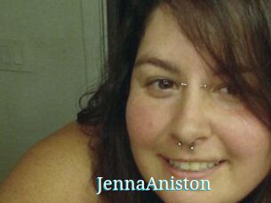 Jenna_Aniston