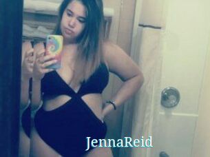 Jenna_Reid