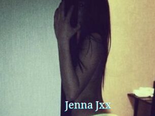 Jenna_Jxx