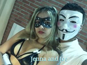 Jenna_and_Joe