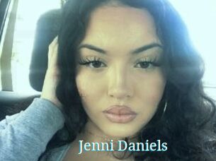 Jenni_Daniels