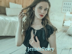 JenniePerry