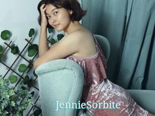 JennieSorbite