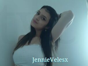 JennieVelesx