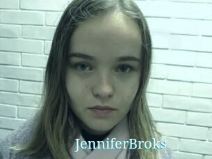 JenniferBroks