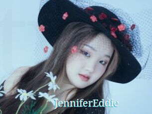 JenniferEddie