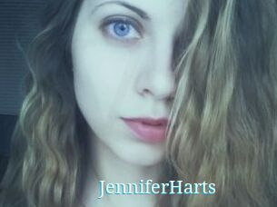 JenniferHarts