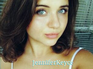 JenniferKeyce