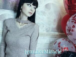 JenniferMiracle