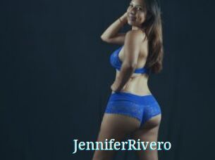 JenniferRivero