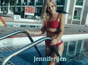 Jennifer_Jen