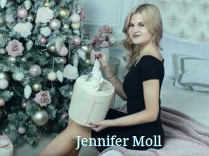 Jennifer_Moll