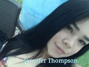 Jennifer_Thompson