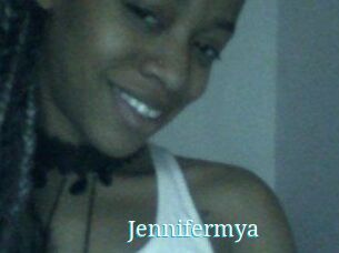 Jennifermya