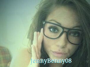 JennyBenny08