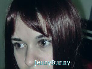 JennyBunny