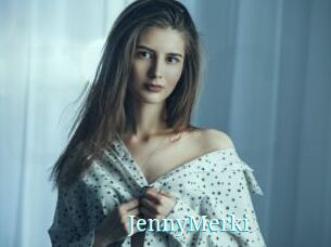 JennyMerki