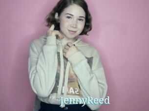 JennyReed