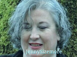 JennySizemore