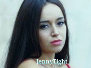 JennyTight