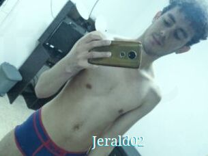 Jerald02