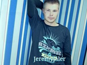 JeremyJaler