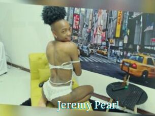 Jeremy_Pearl