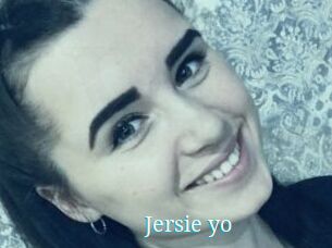 Jersie_yo