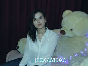 JesicaMoon