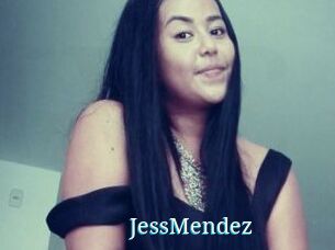 JessMendez