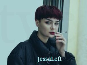 JessaLeft