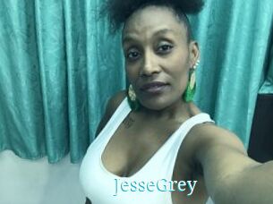 JesseGrey