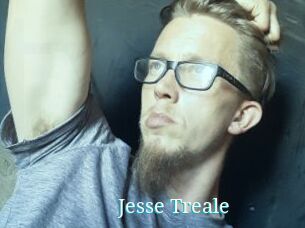 Jesse_Treale